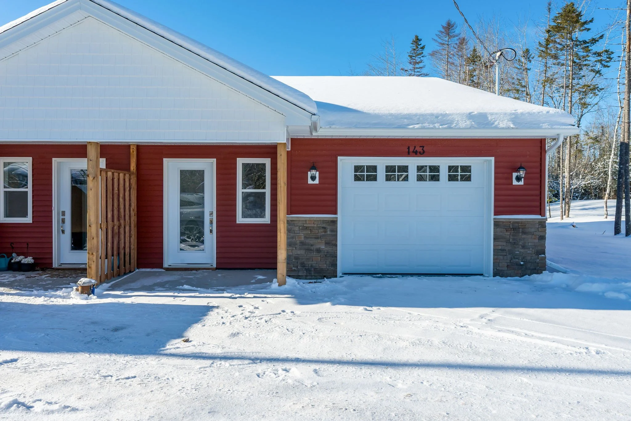 Front exterior 4.jpg