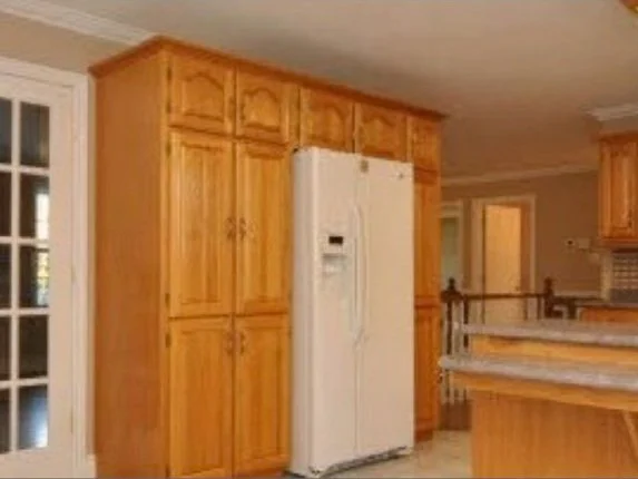 Reno kitchen island.jpg