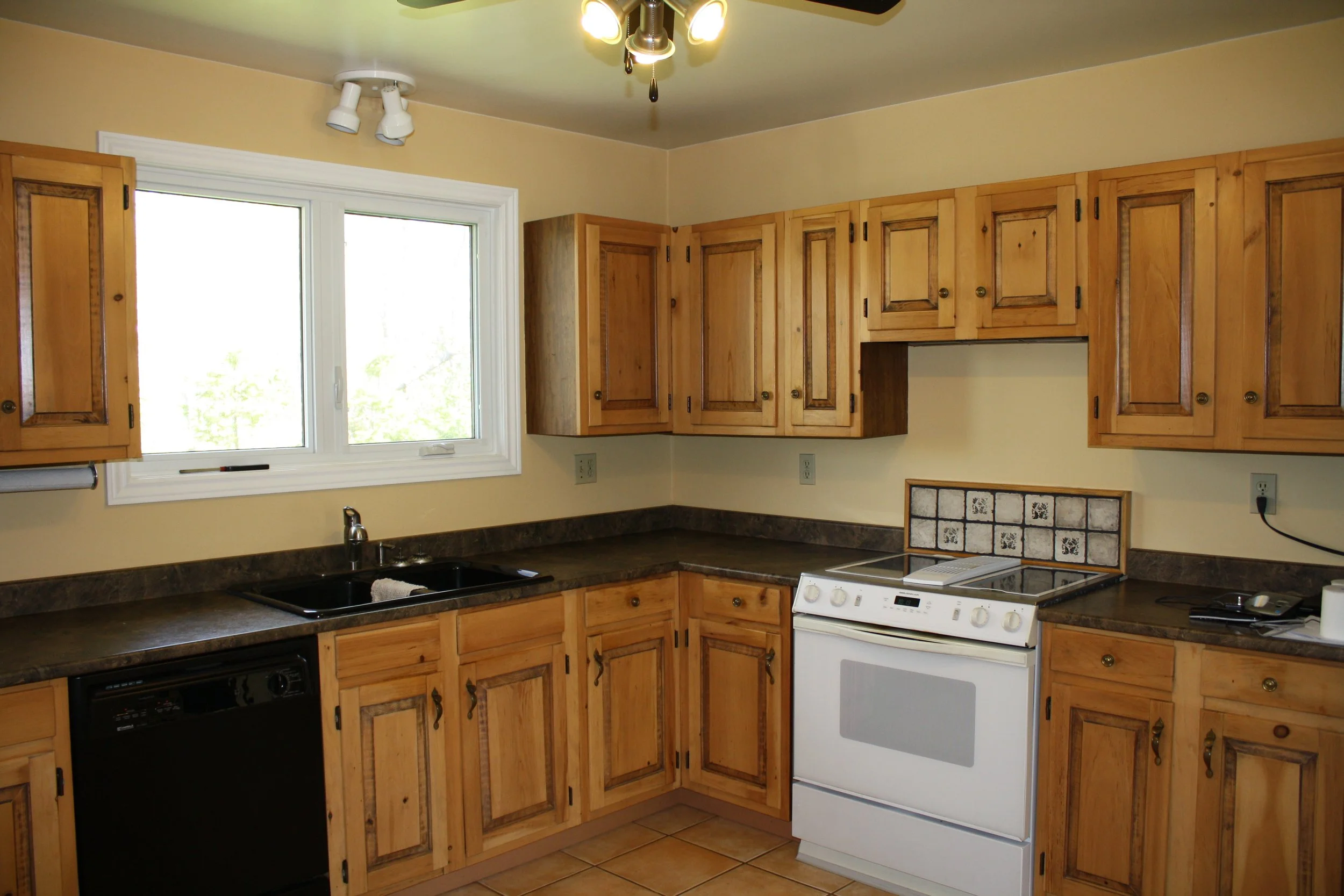 2014-06-01 09.48.21.jpg