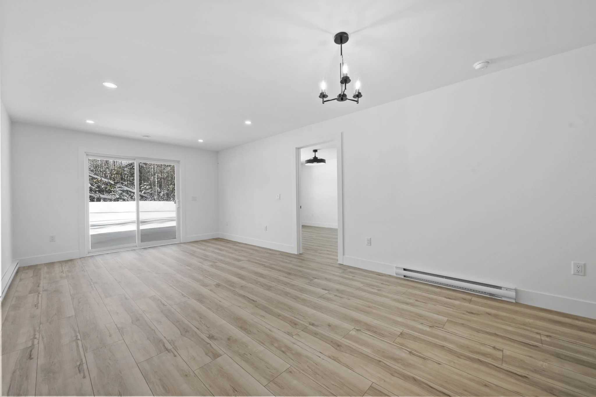 Living Room 2 (1).jpg