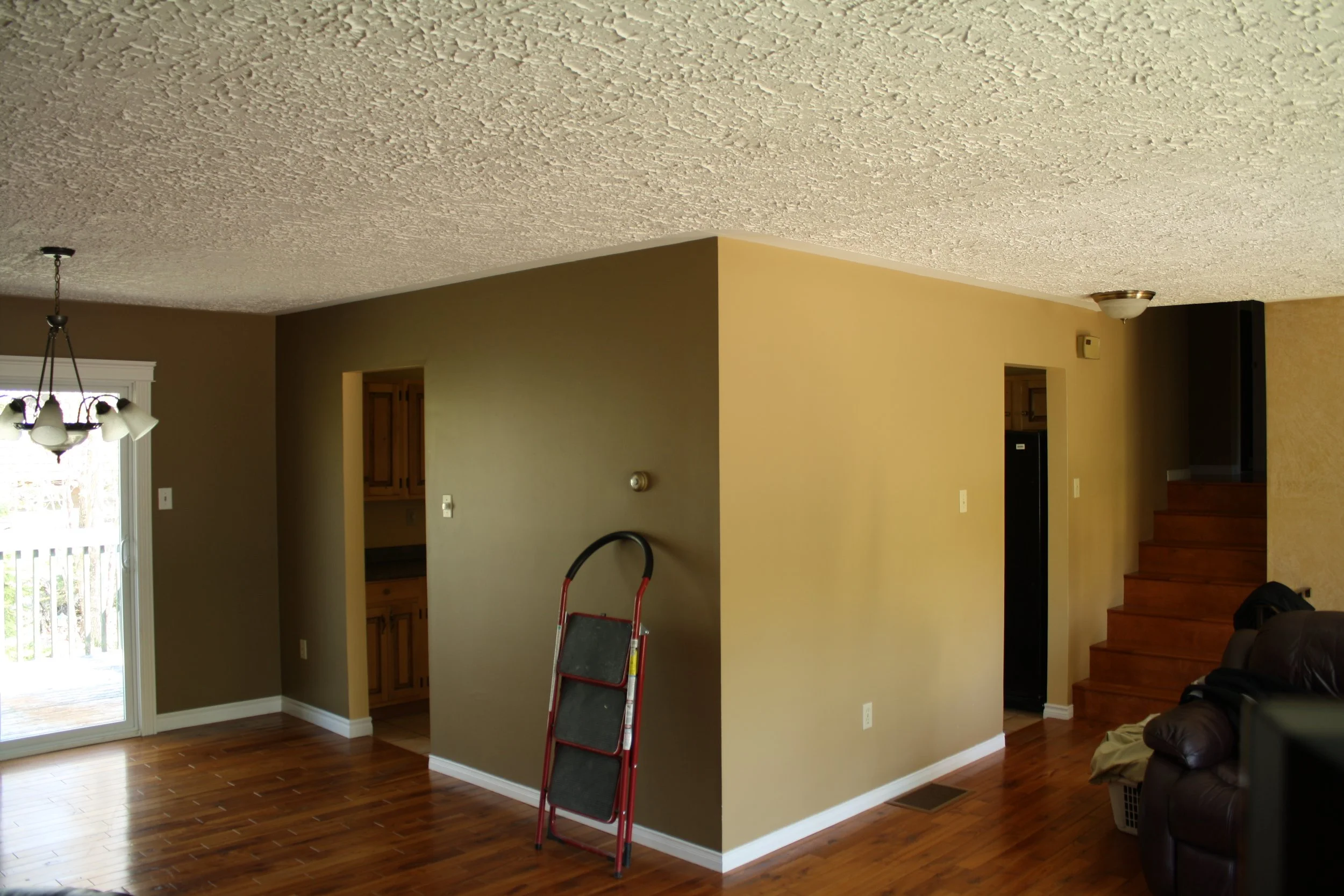 2014-06-01 09.47.17.jpg