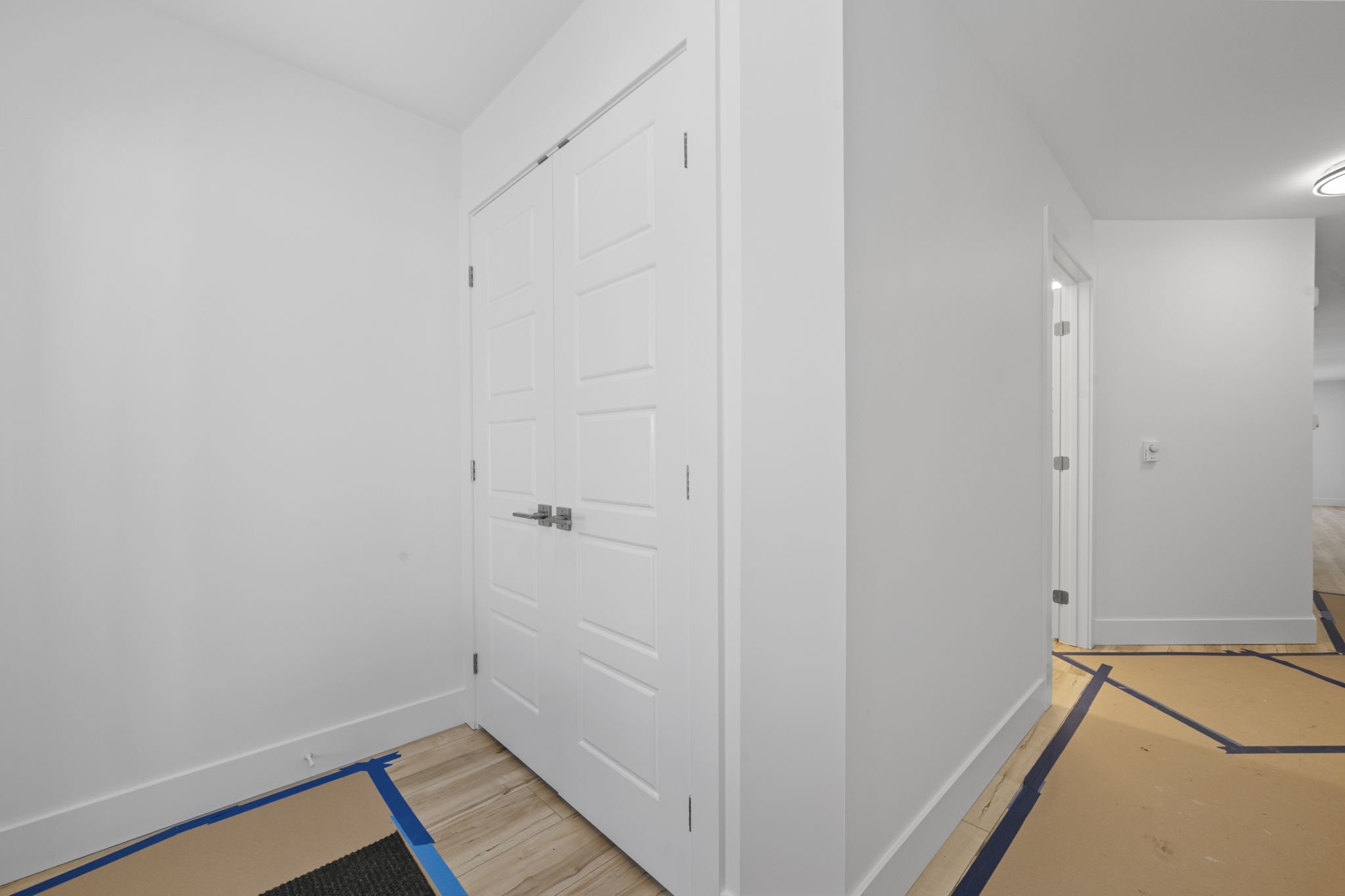 Front entry and closet.jpg
