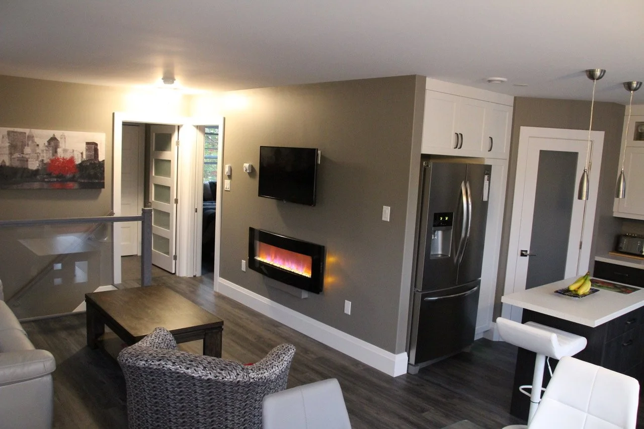 LivingKitchen - After.JPG