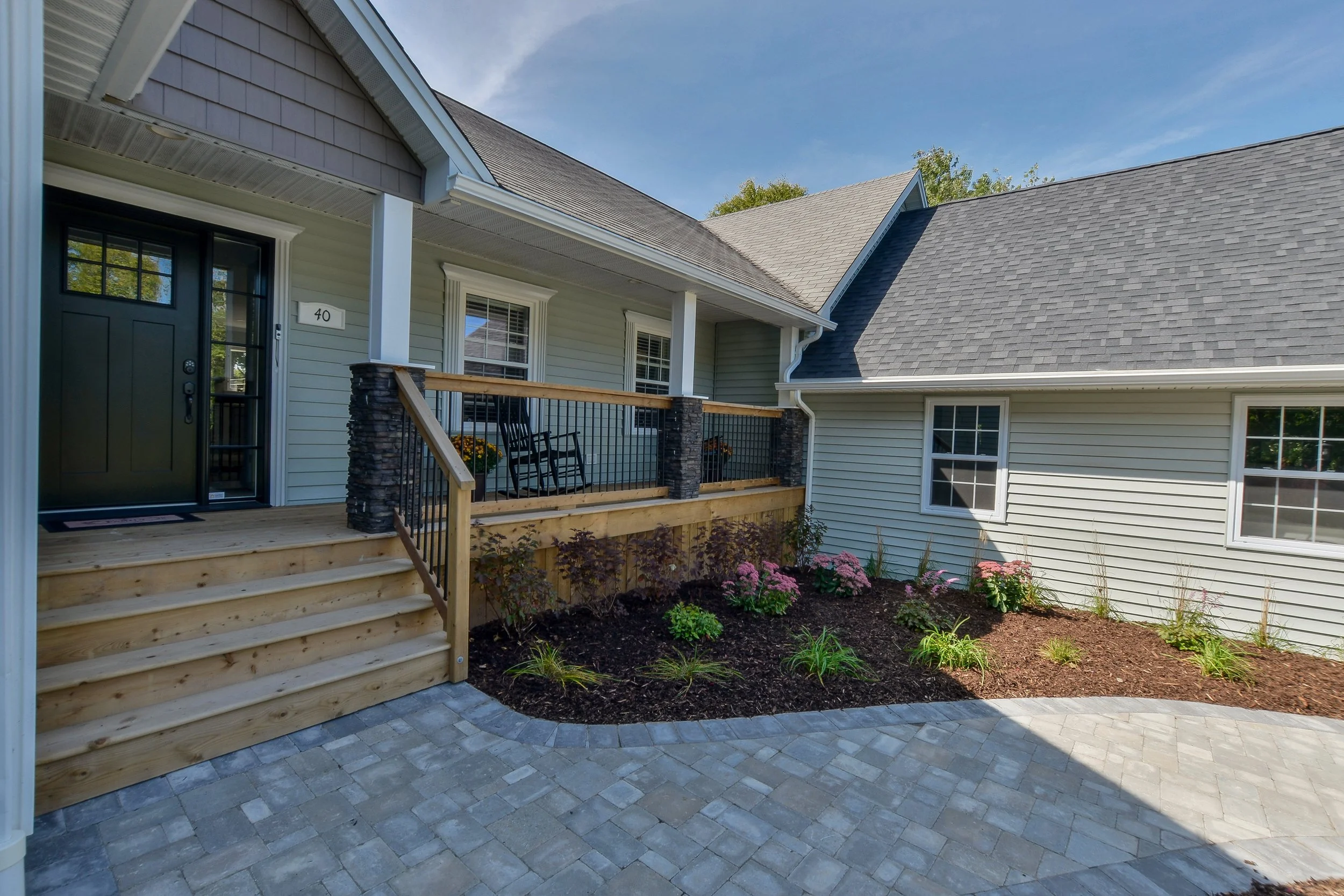 After corner front.jpg