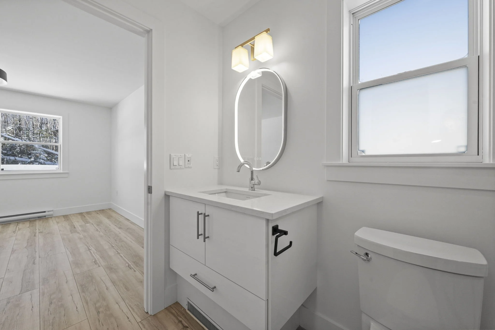 Master Ensuite 4.jpg