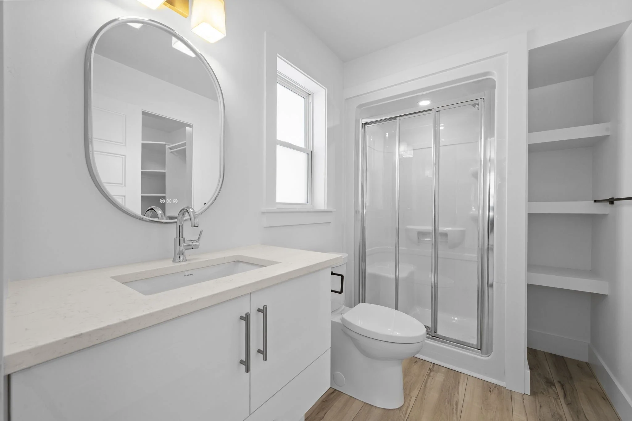 Master Ensuite 1.jpg