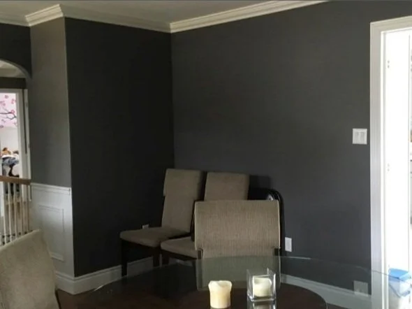 Open for dining rm.jpg