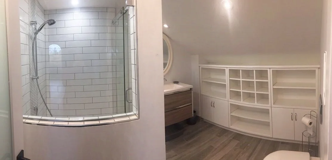 Whitestone_Reno_OneRoom_Photo8.jpg
