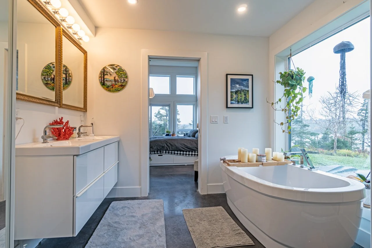 228 Causeway_1280x960-22.jpg