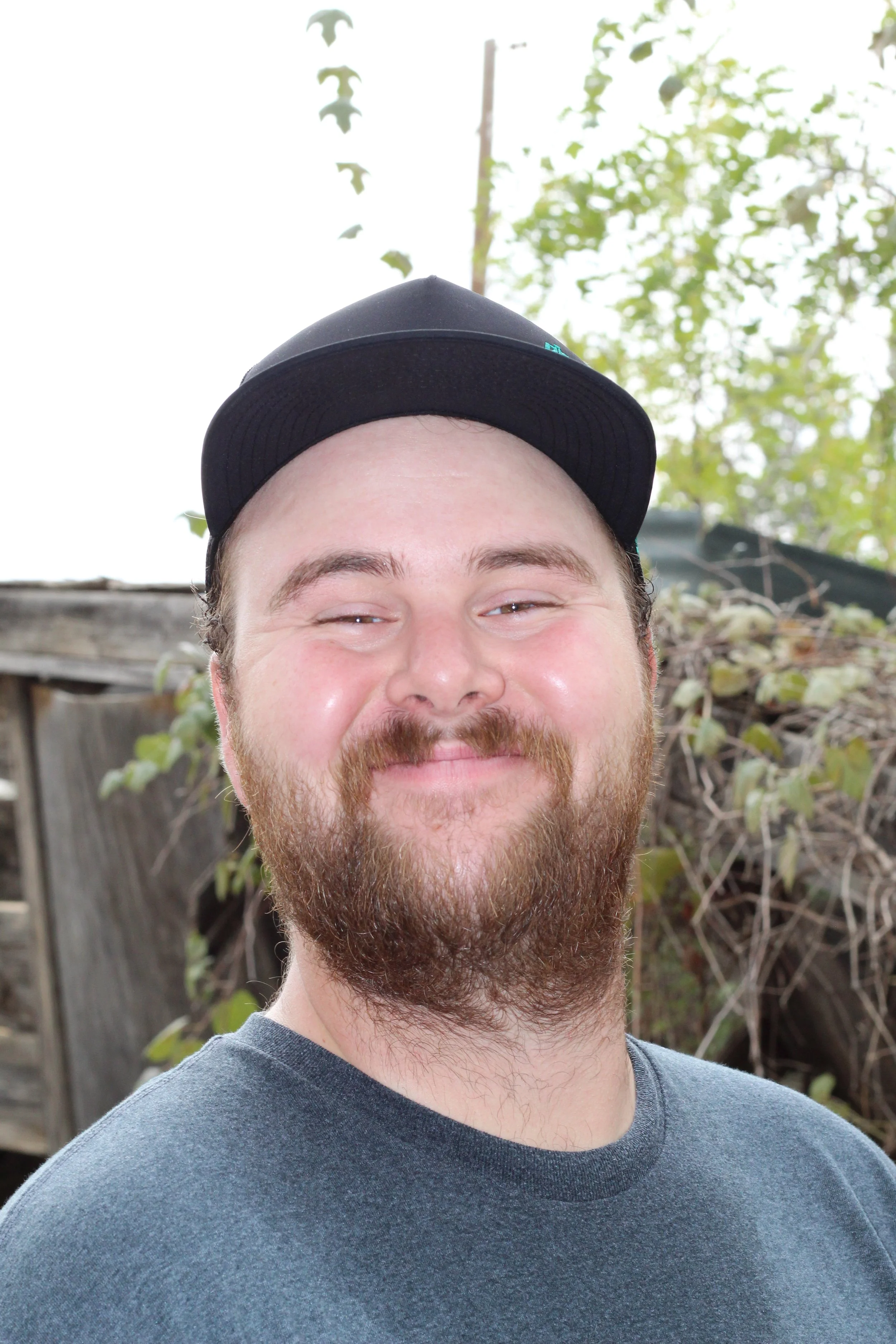 ryan.jpg