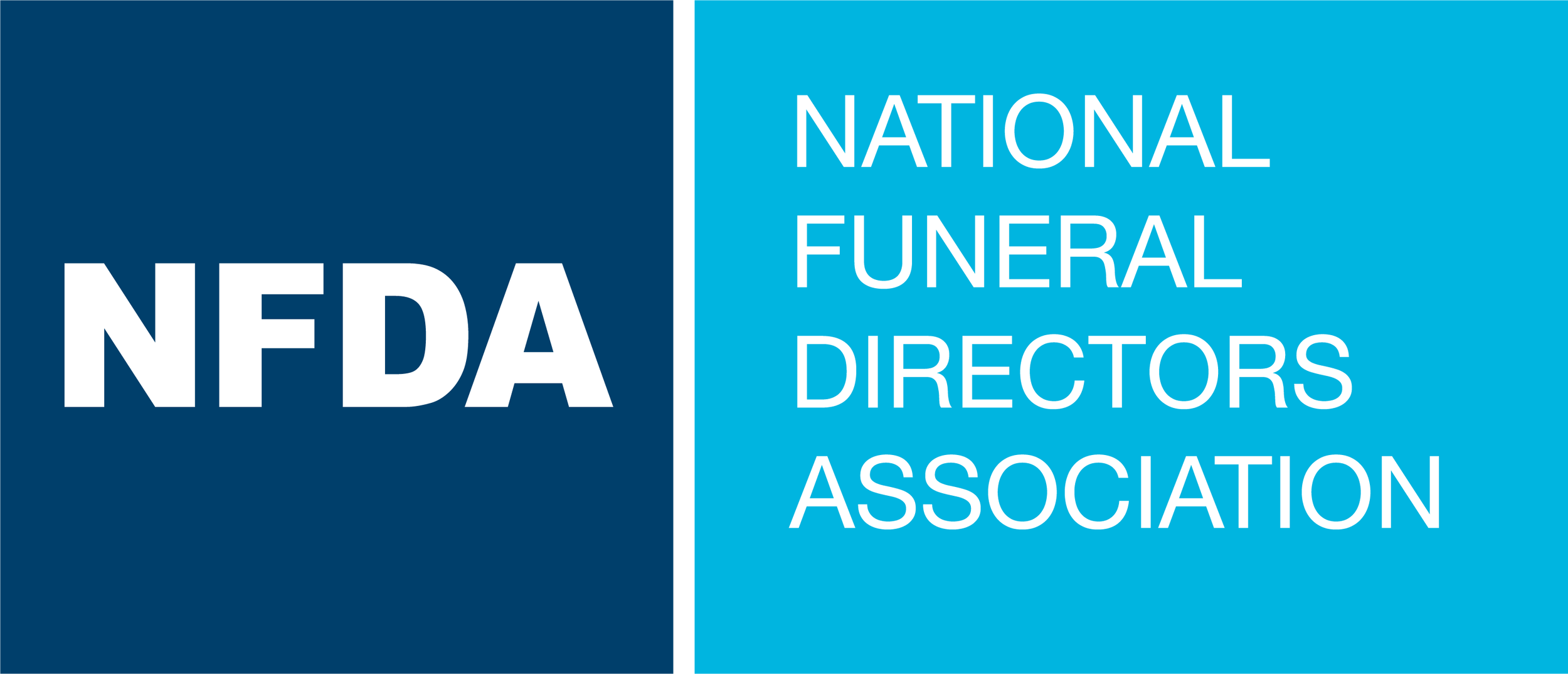 NFDA-Logo.png