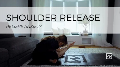 Creating a Better Quality of Life through the #TakeCareMVMNT