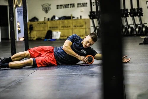 We Just Got More Flexible: MVMNT Got an App!