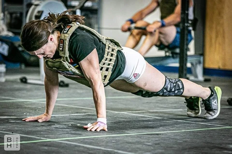 MASTERY &amp; GRATITUDE