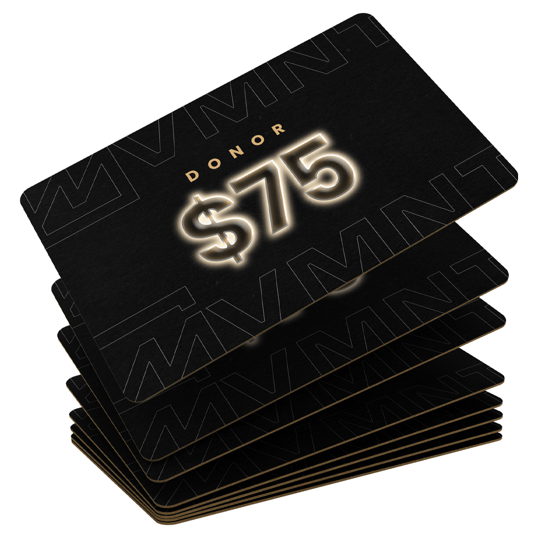 75-donor (1).png