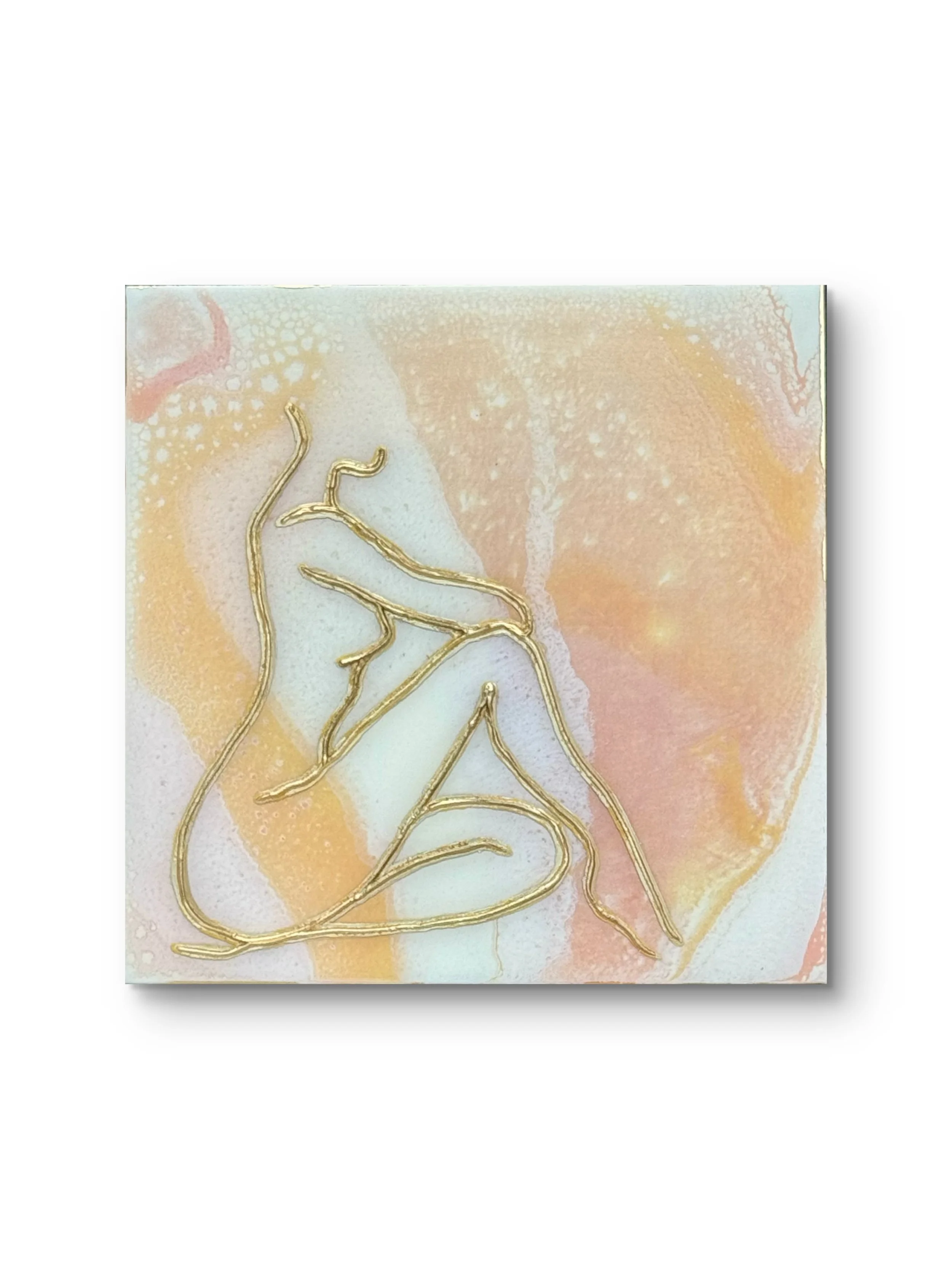 Radiance