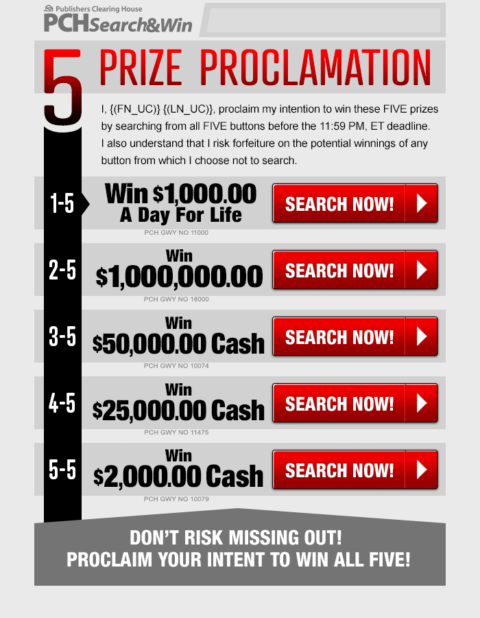PrizeProclamation.gif
