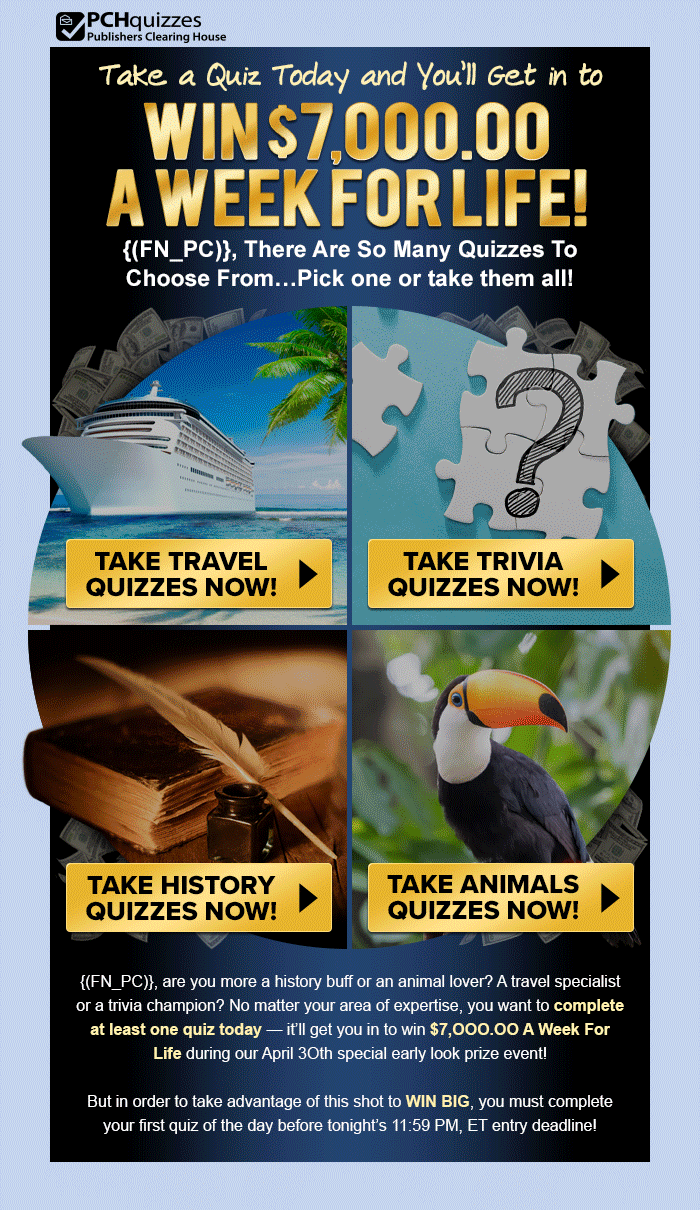 Multi_Button_Quiz.gif
