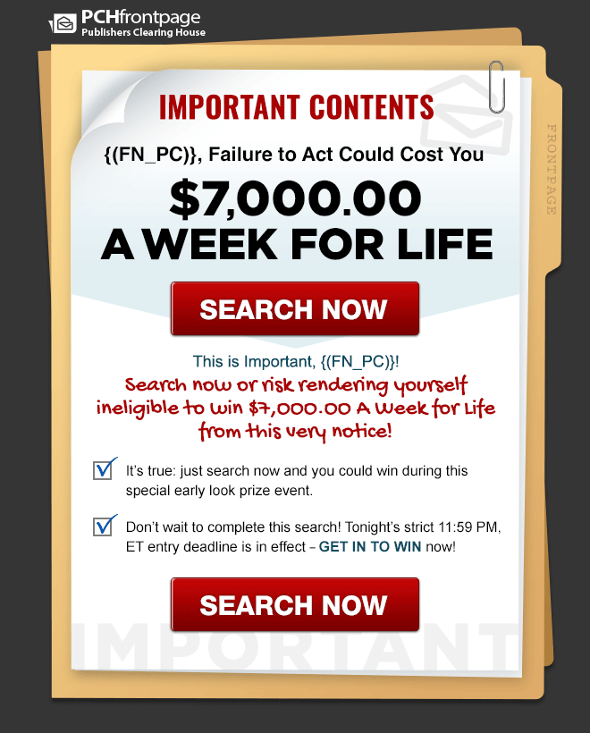 important_contents.gif