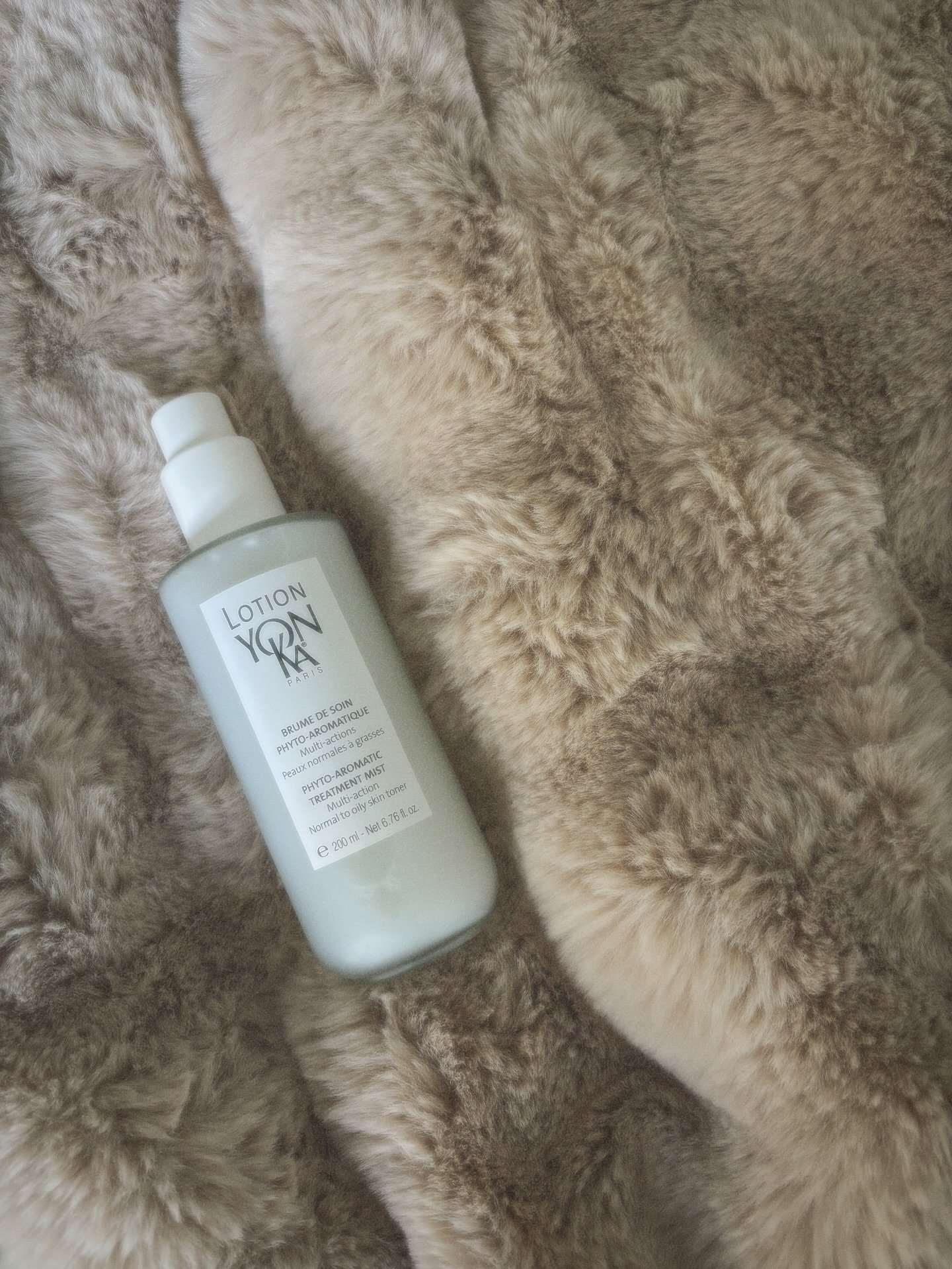 We&rsquo;re thinking of adding a touch of Parisian decadence ✨🇫🇷

Your results-driven, medical-grade facials aren&rsquo;t going anywhere&mdash;but what if you could enhance them with the botanical luxury of Yon-Ka Paris?

Think: aromatic infusions,