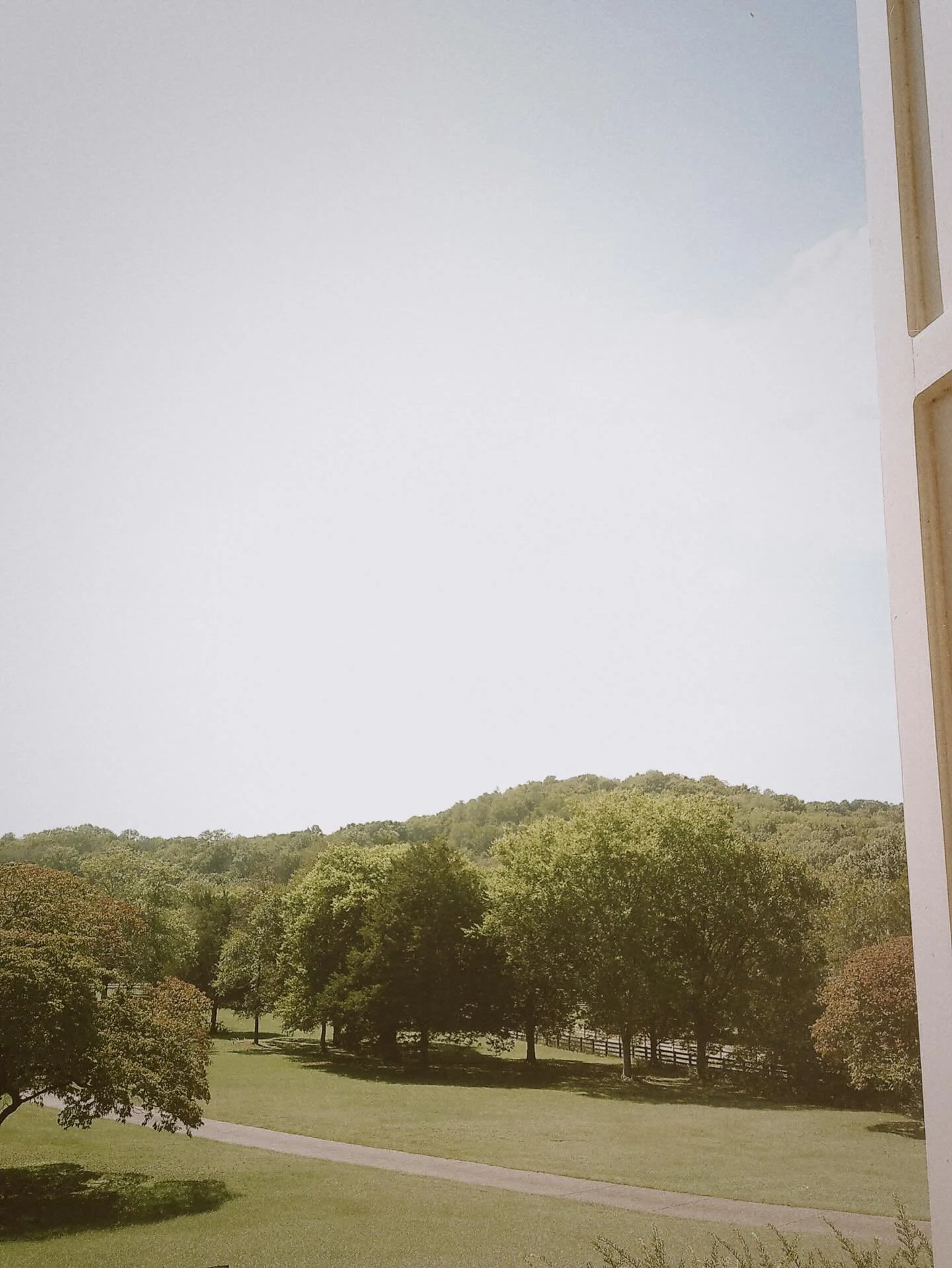 At James Rose Studio, we believe skincare is more than a routine&mdash;it&rsquo;s a ritual. Nestled in the serene countryside of Franklin, TN, our studio is a haven for relaxation, rejuvenation, and glowing skin. From personalized facials to expert t