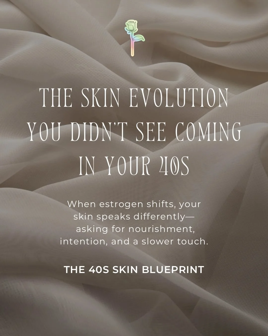 Is this you? Send me a DM&mdash;I&rsquo;d love to chat and help you achieve your dream skin.

These products are also available to purchase through us! Comment &ldquo;products&rdquo; below to receive the link!