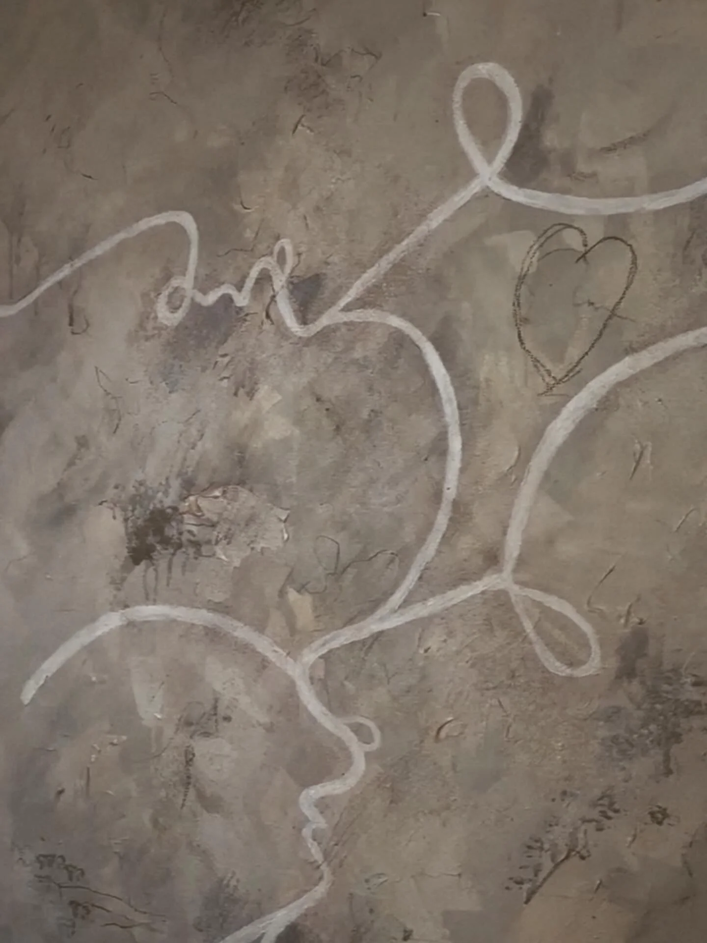 Welcoming the new year with a slower pace, clearer intentions, and spaces that feel like a reset. Sometimes a fresh start looks like simplicity. 🌱🌟