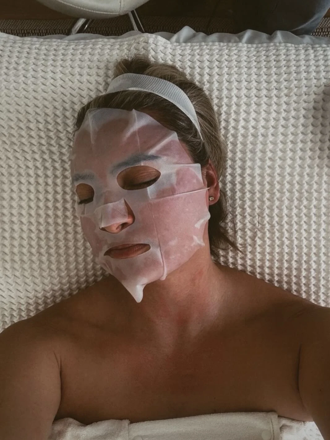 Considered care. Visible results.

Book your next appointment with us.