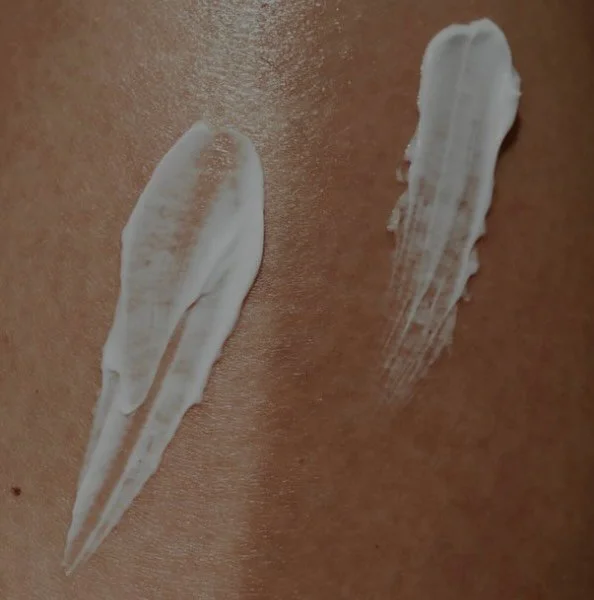 Hydrated skin is happy skin.

Come find what works for you here at James Rose Studio!