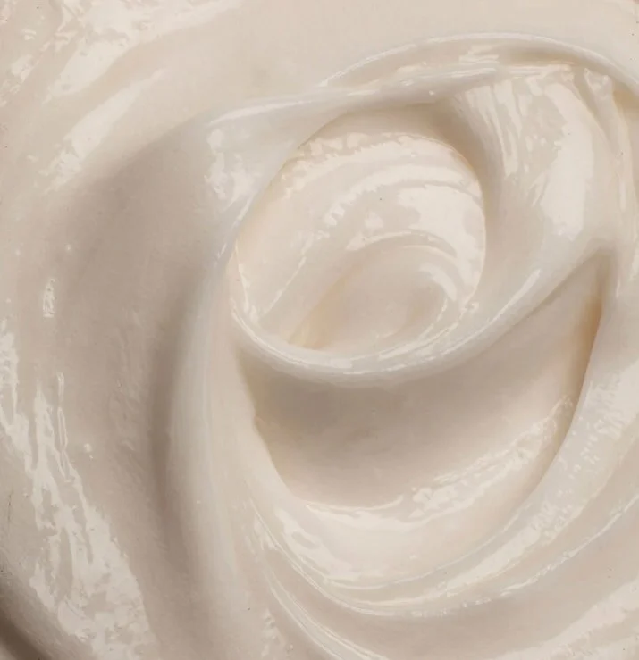 Soft, smooth, and easy to move. The right moisturizer feels good on your skin and does the work behind the scenes. Take a moment for your skin today, it&rsquo;ll thank you!

Message us to book your next appointment.