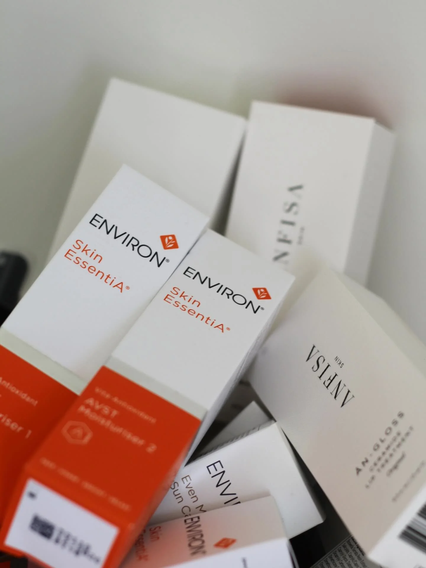 A few of our favorites.