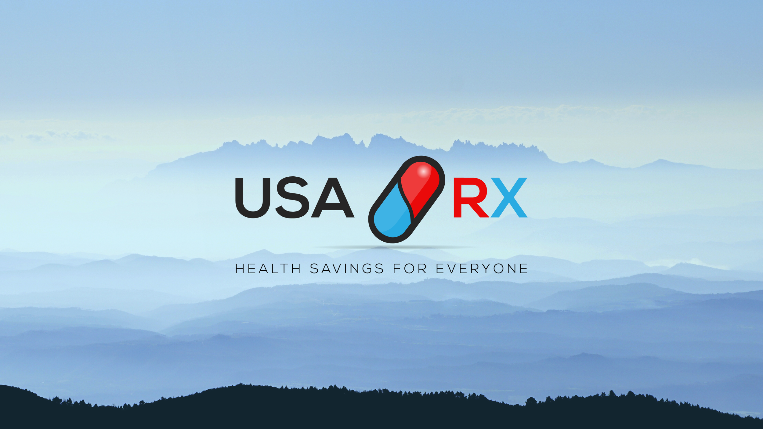 USA Rx Partners