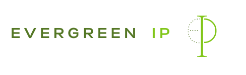 Evergreen Innovation Partners