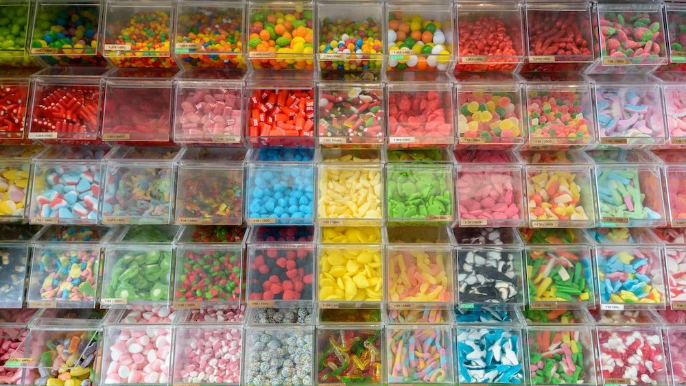 variety-of-colorful-candies-displayed-at-sweet-sto-2021-08-30-02-12-32-utc.JPG