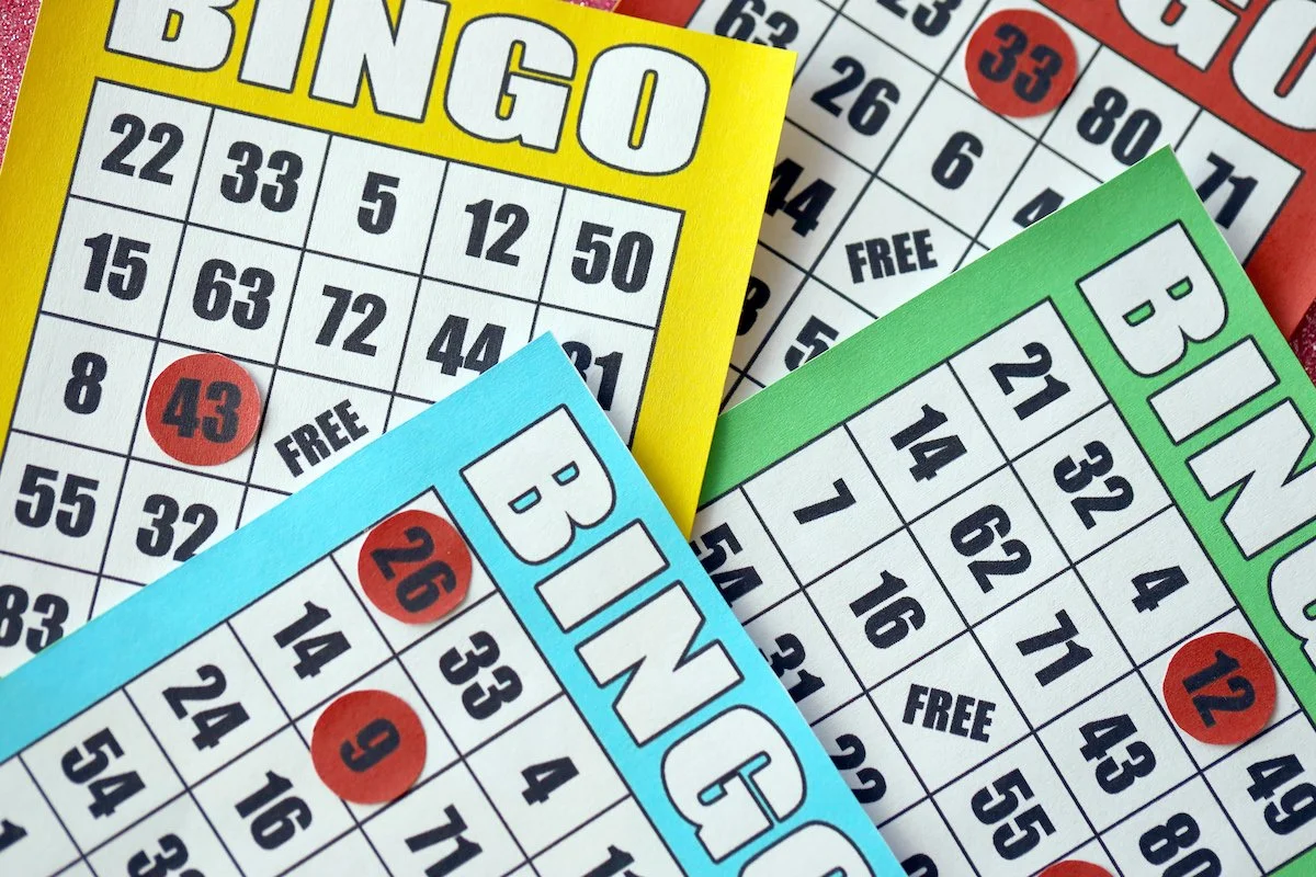 many-colorful-bingo-boards-or-playing-cards-for-wi-2022-10-19-04-07-13-utc.JPG