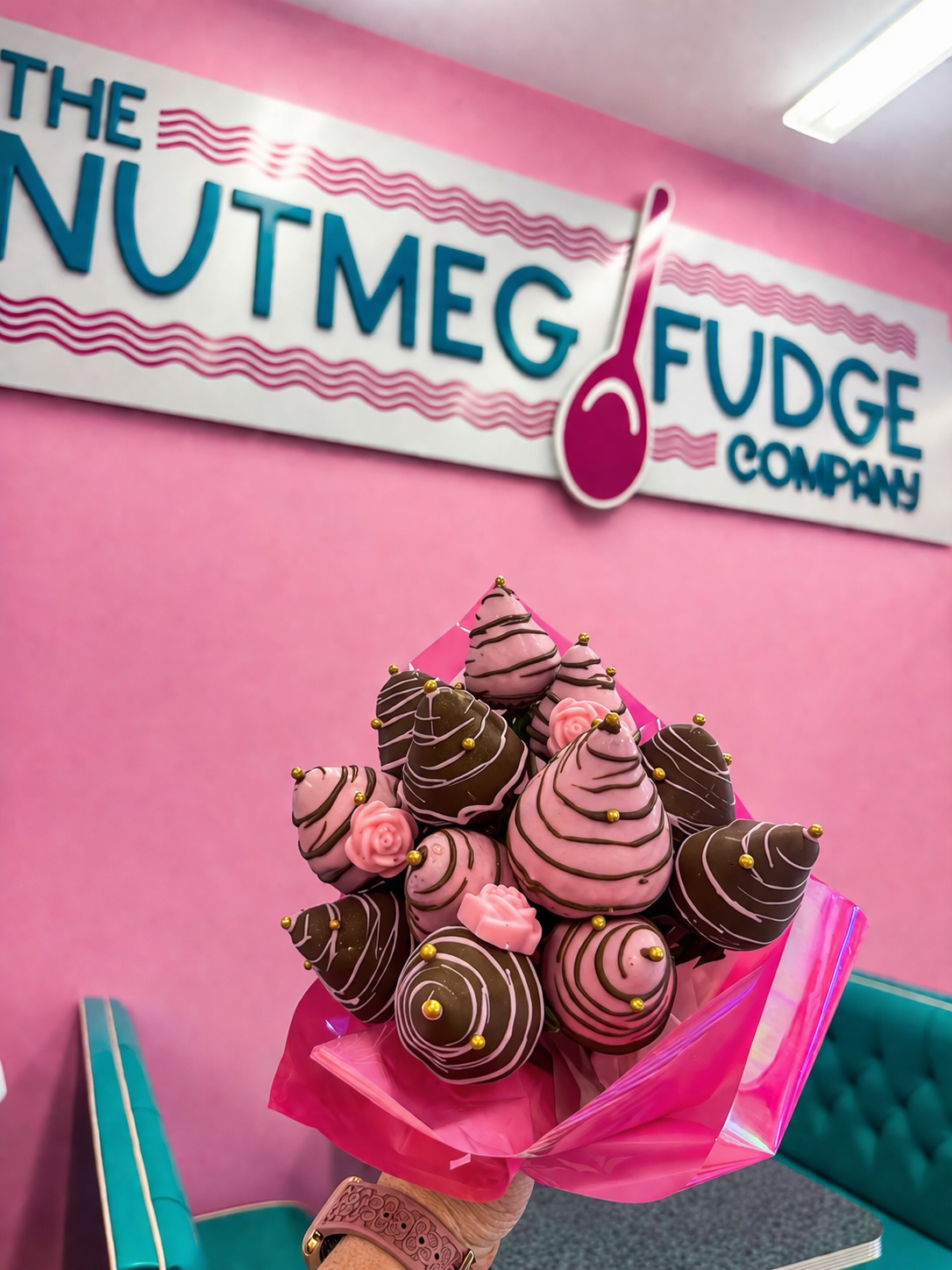 ChatGPT Image Apr 30, 2026, 09_15_29 AM.png