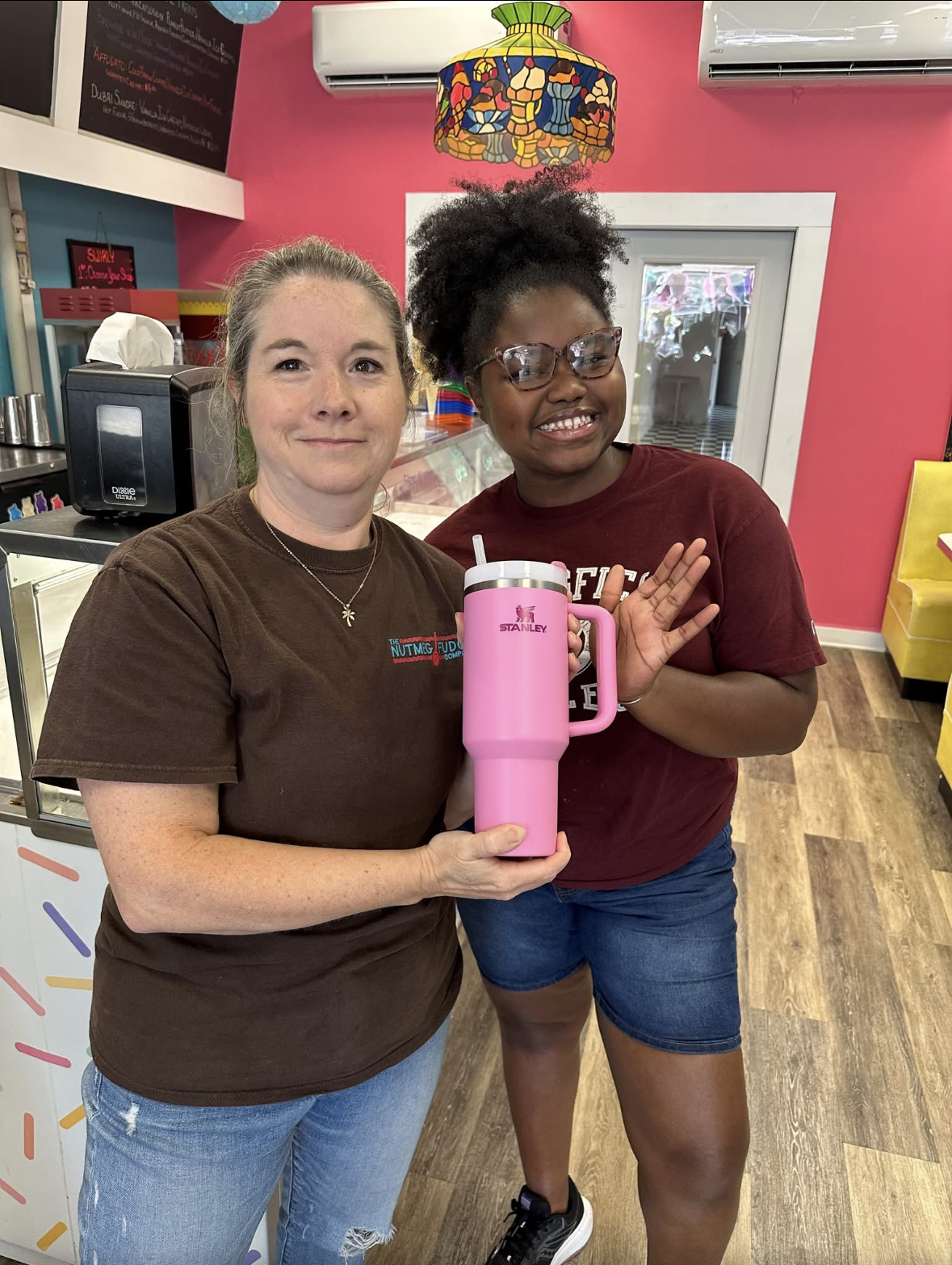 Screenshot 2026-04-16 at 8.03.29 AM.png