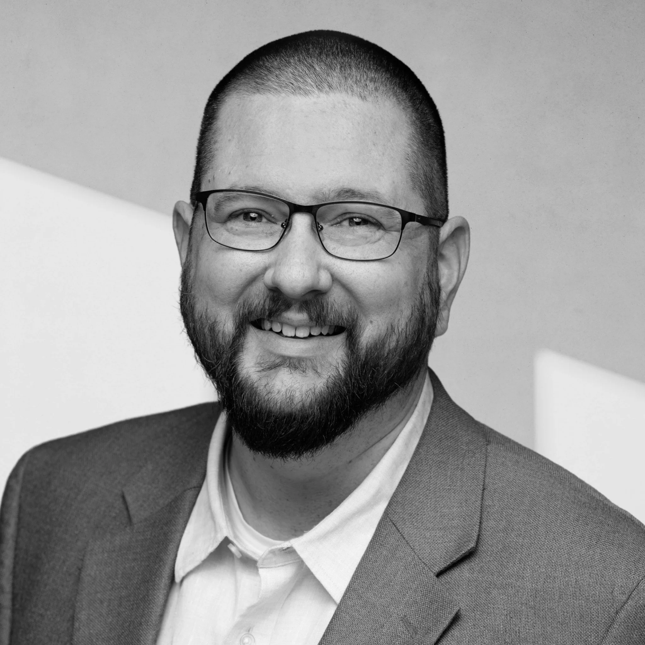 GoDaddyStudioPage-0 10.jpg