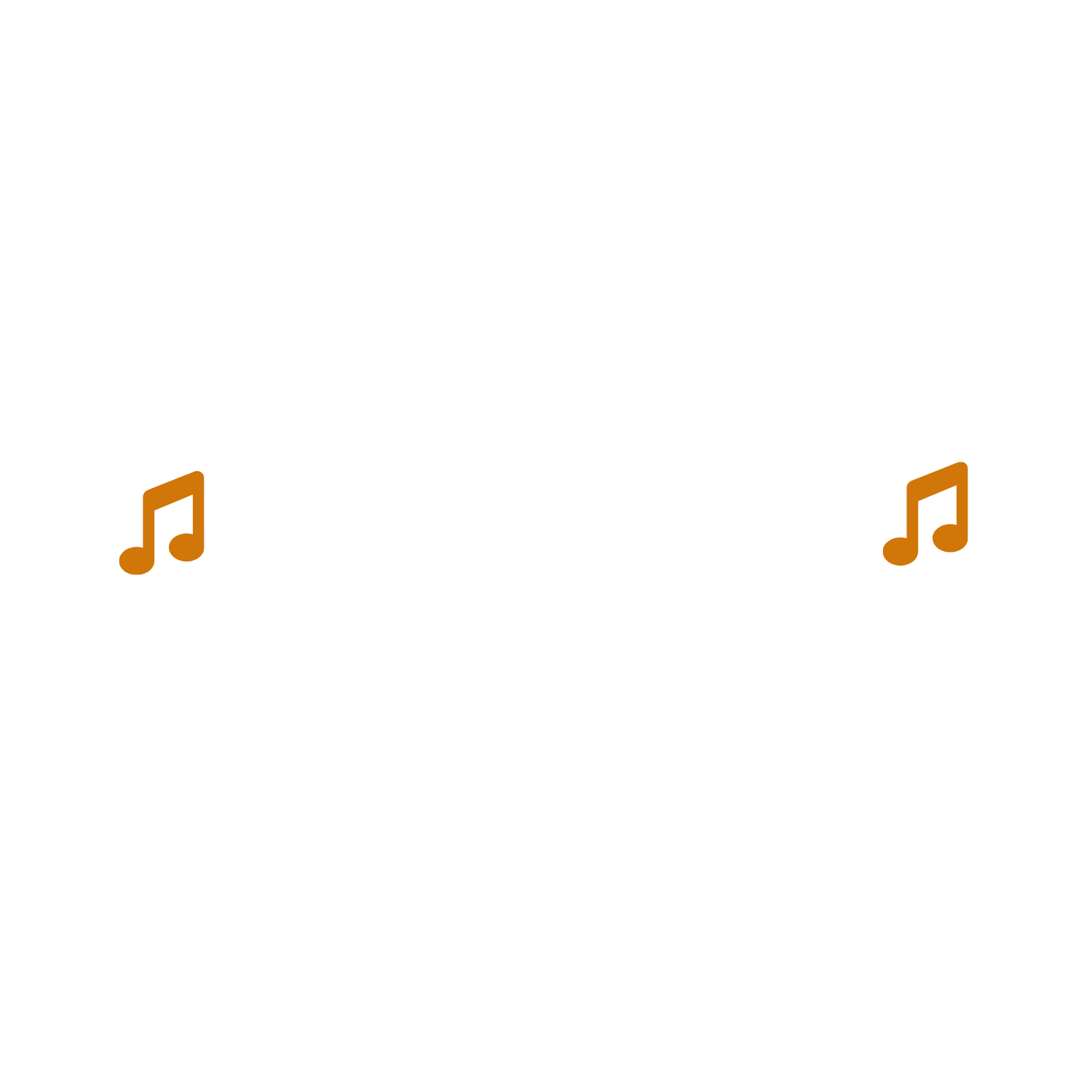 The Sound Collaborative
