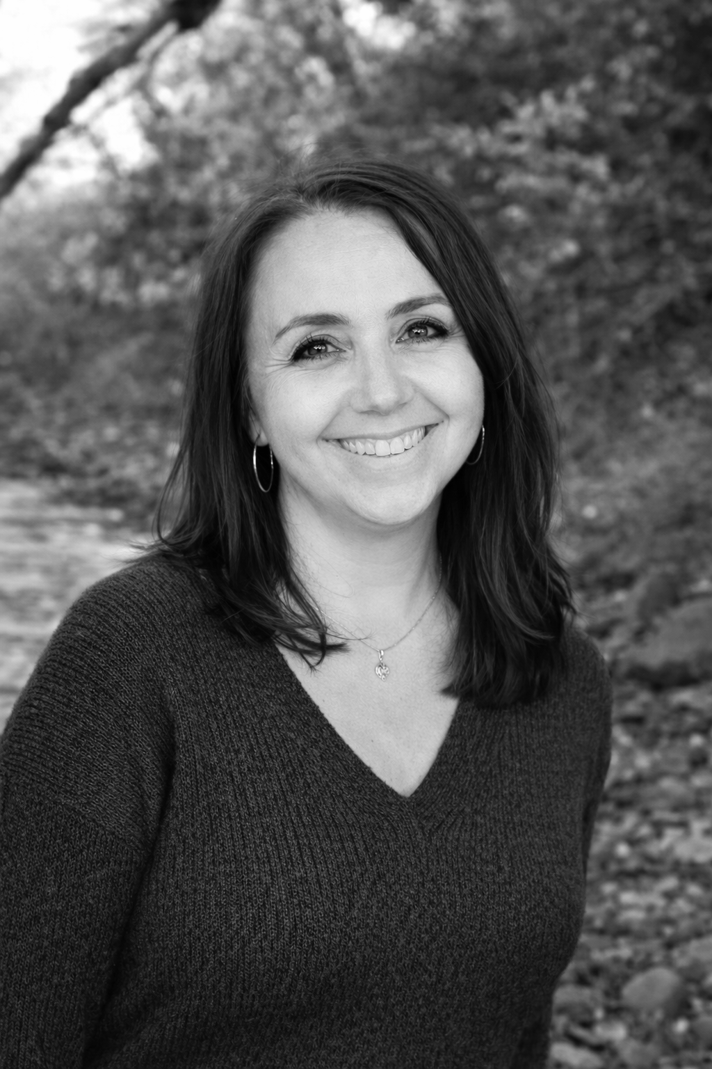 Jennifer Wilk