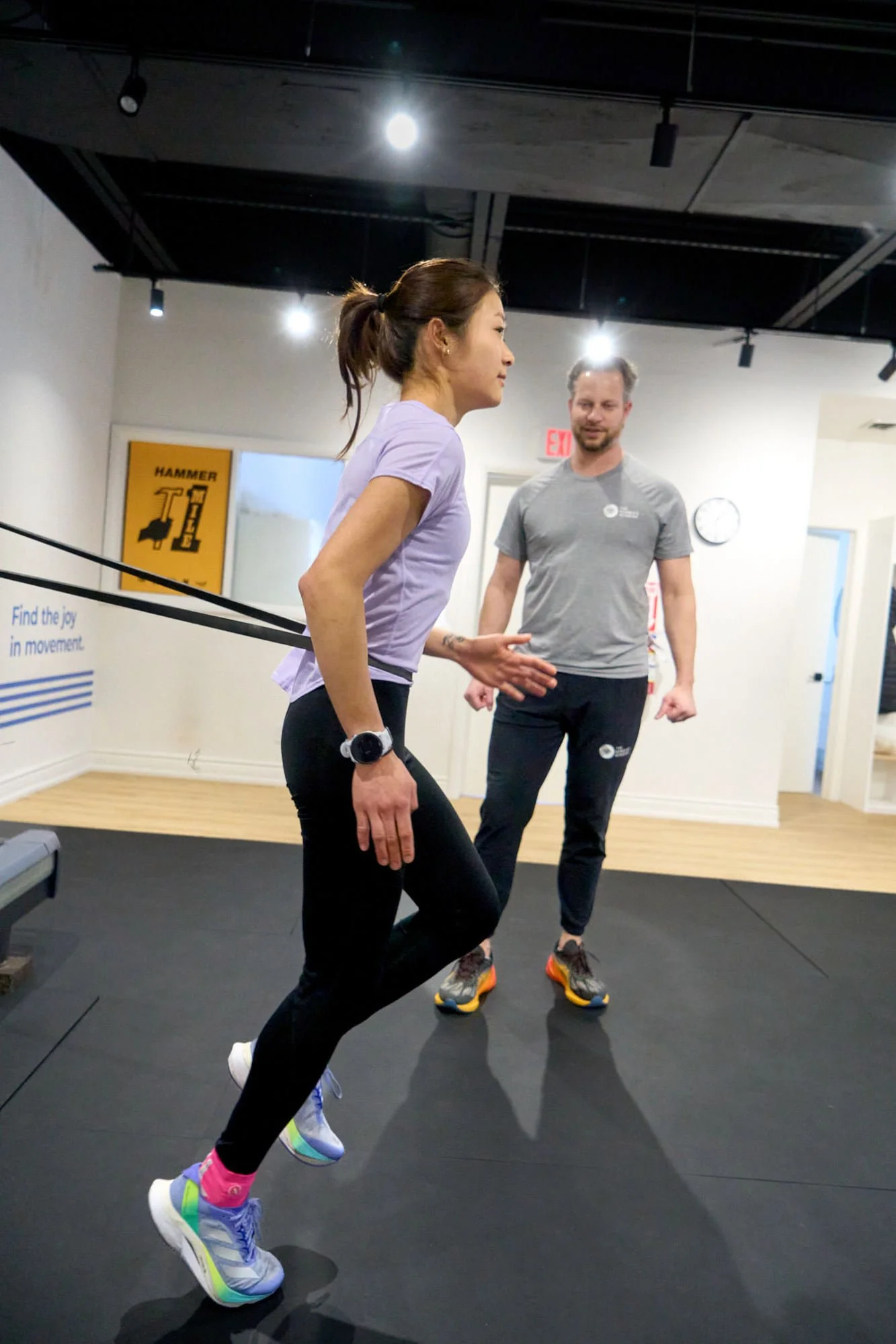 The Runner's Academy - York-089.jpg
