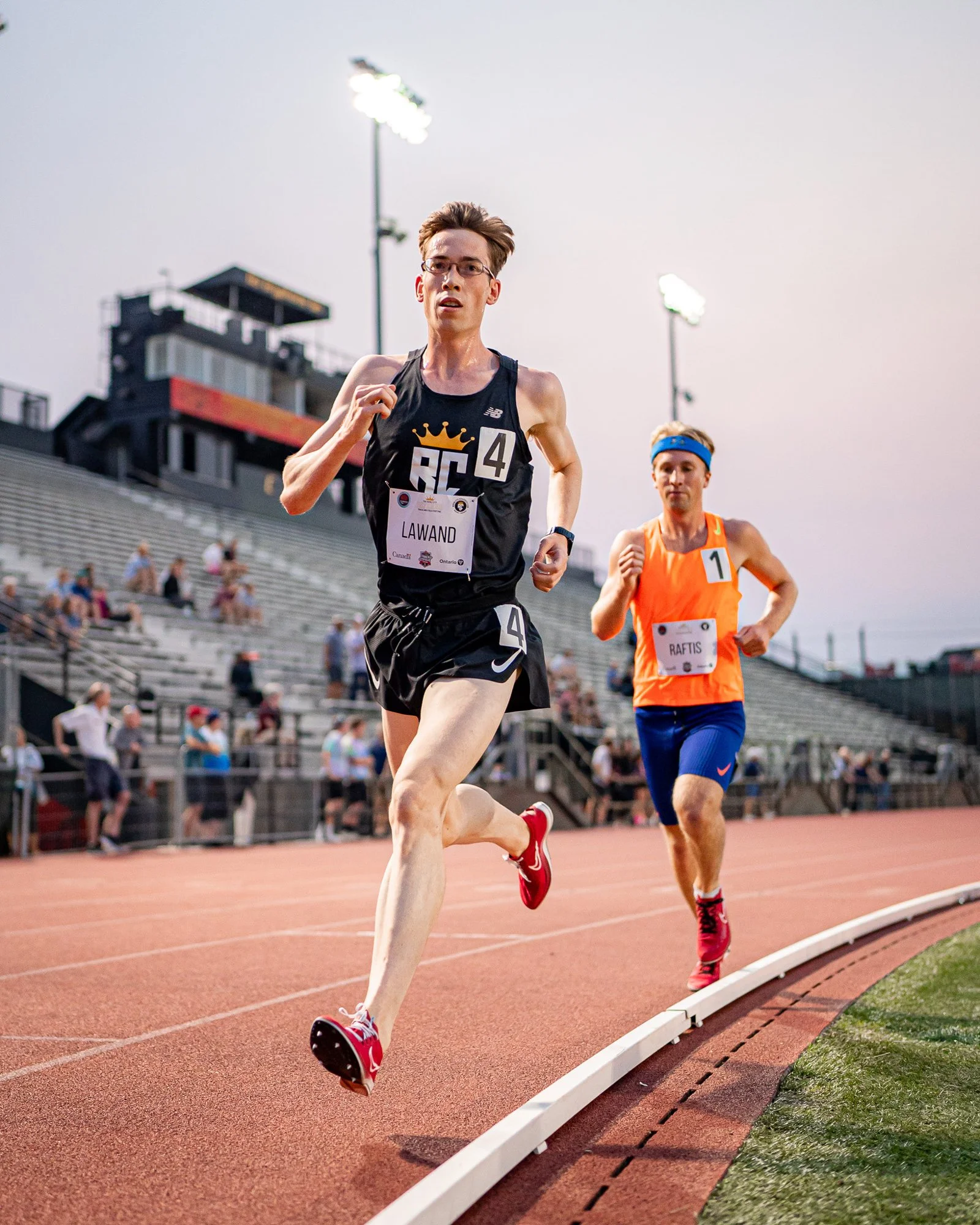 The Runner's Academy - York-167.jpg