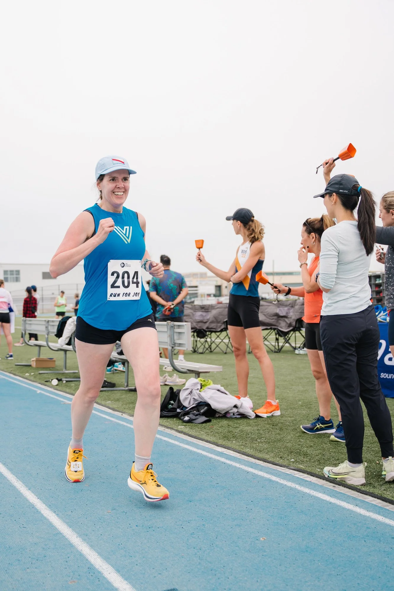 The Runner's Academy - York-170.jpg