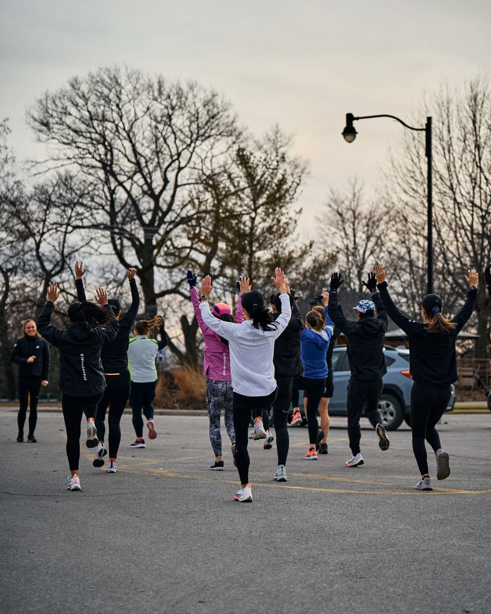 The Runner's Academy - York-182.jpg
