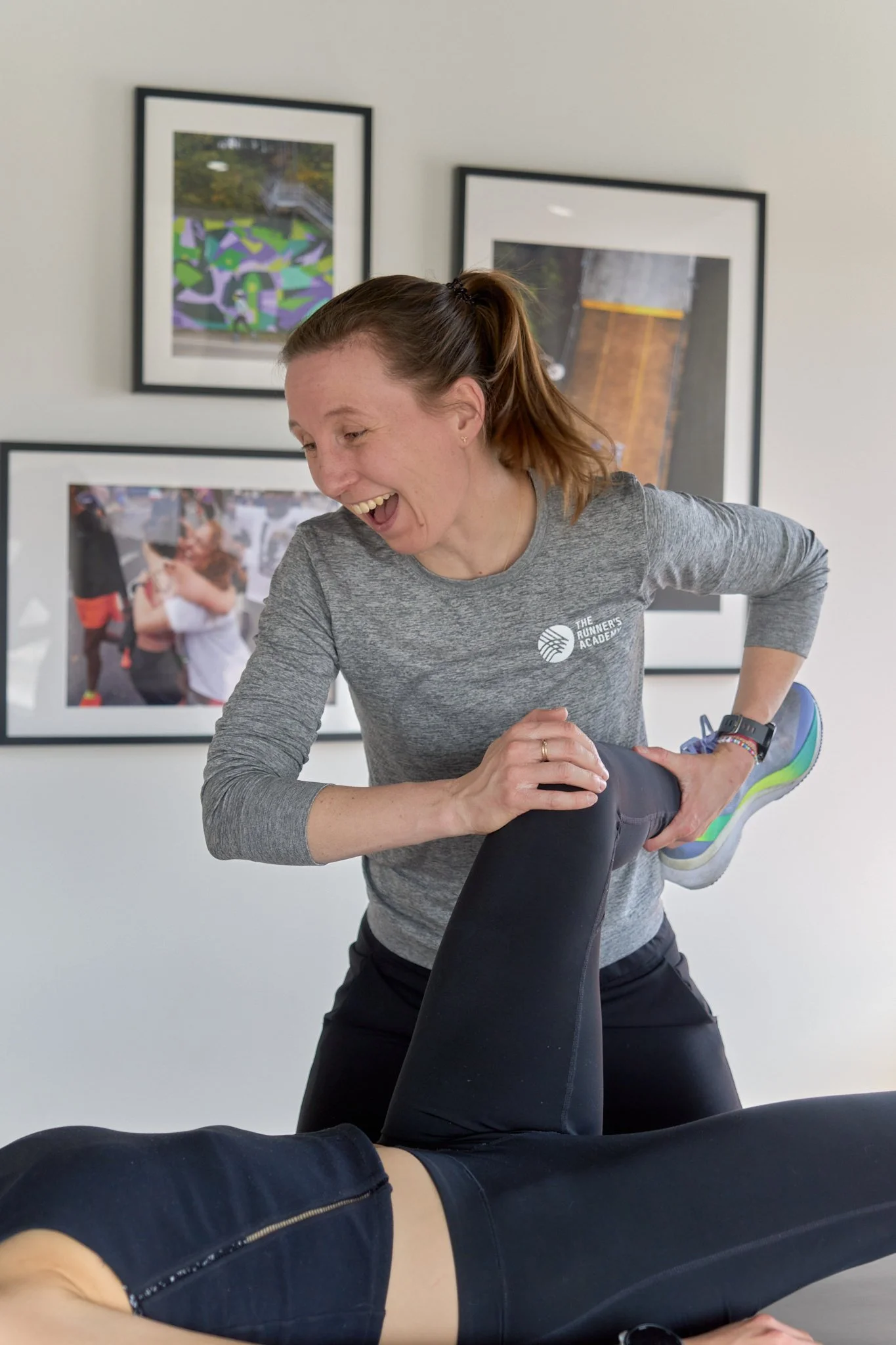 Hamilton Running Physio.jpg