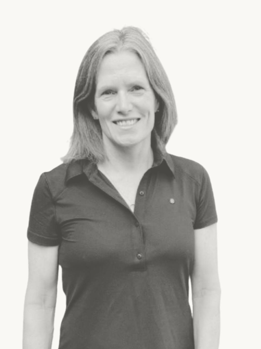 Tara Dodds is a Registered Massage Therapist in Downtown Toronto who specializes in treating running injuries.