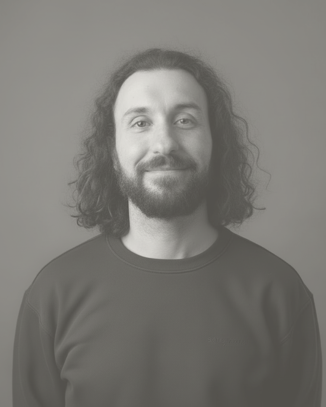 Anthony Romaniw strength training for runners