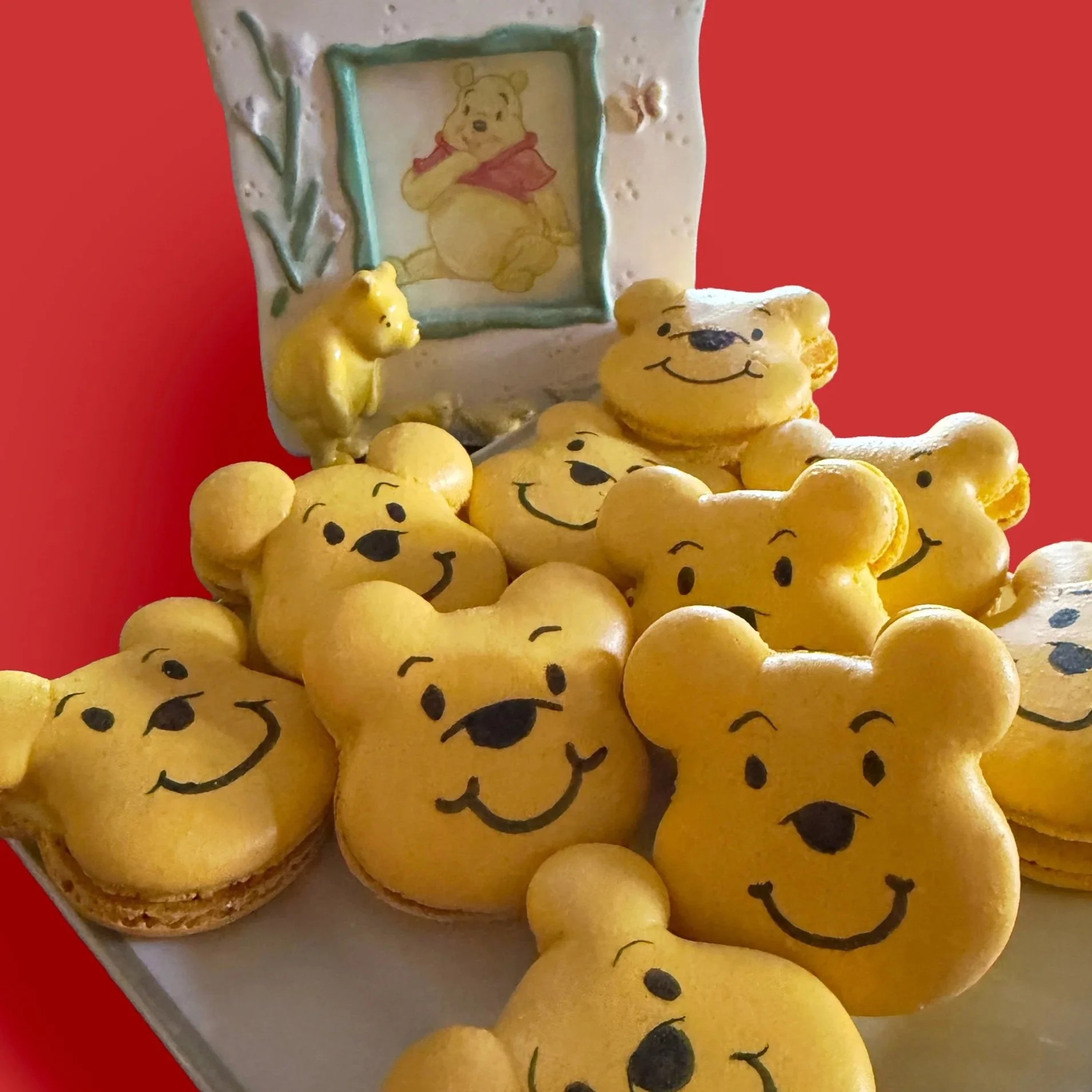 MBM-WinnieThePooh.jpg