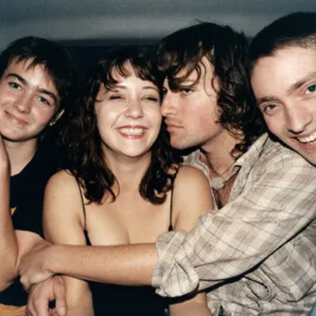 Screenshot 2025-06-03 at 7.23.13 PM.png