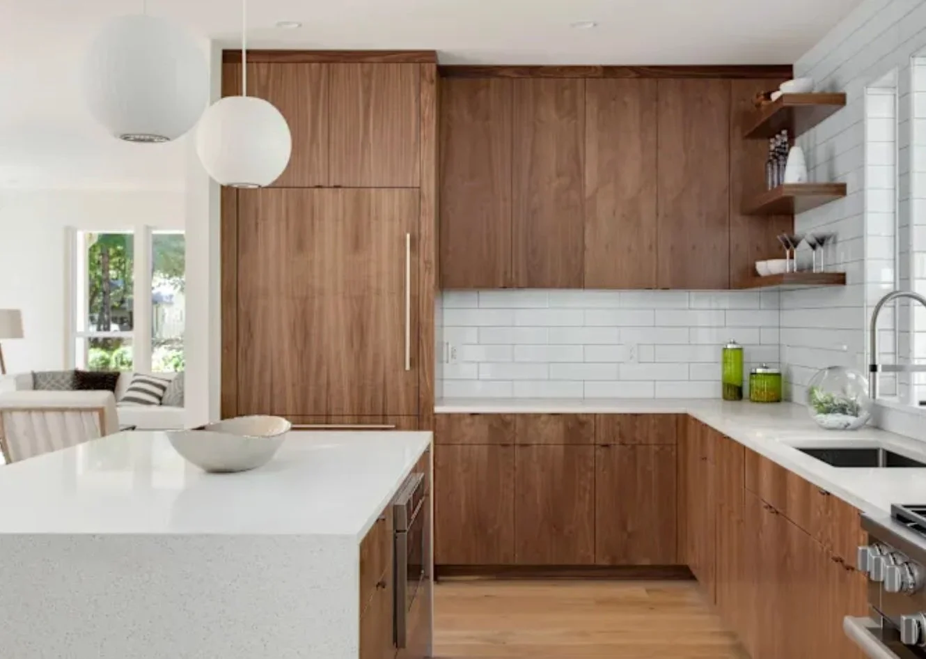 Screenshot 2025-06-03 at 7.09.33 PM.jpg